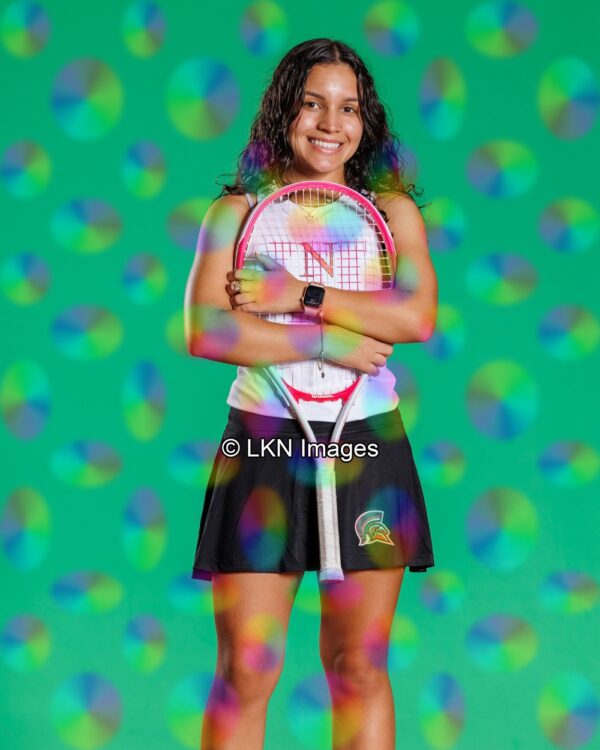 NCHS1 - Tennis - W: R6B_0580_NCHS_Fall