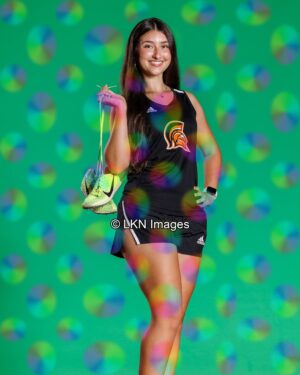 NCHS1 - Cross Country: R6B_0590_NCHS_Fall