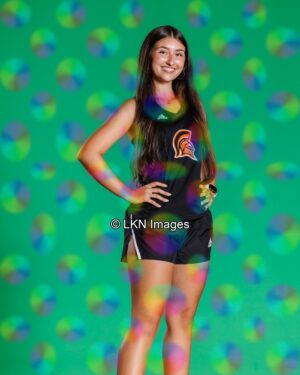 NCHS1 - Cross Country: R6B_0592_NCHS_Fall