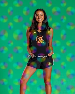 NCHS1 - Cross Country: R6B_0601_NCHS_Fall
