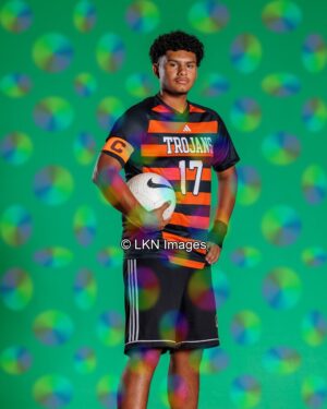 NCHS1 - Soccer - M: R6B_0615_NCHS_Fall