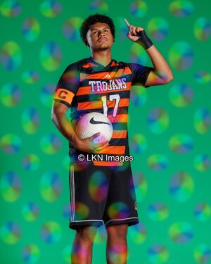 NCHS1 - Soccer - M: R6B_0618_NCHS_Fall
