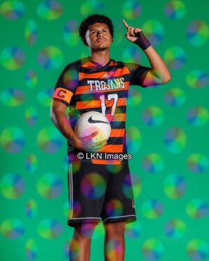 NCHS1 - Soccer - M: R6B_0619_NCHS_Fall