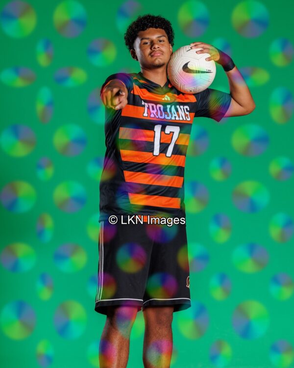 NCHS1 - Soccer - M: R6B_0621_NCHS_Fall