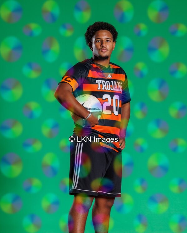 NCHS1 - Soccer - M: R6B_0623_NCHS_Fall