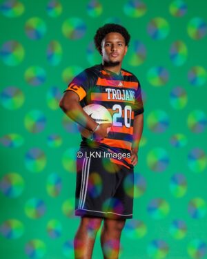 NCHS1 - Soccer - M: R6B_0624_NCHS_Fall