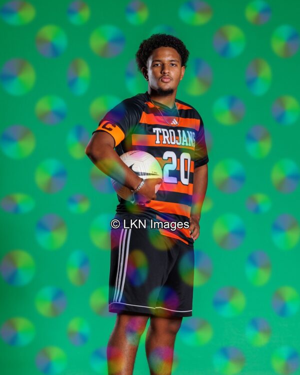 NCHS1 - Soccer - M: R6B_0624_NCHS_Fall