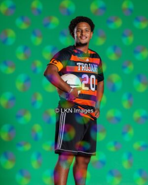 NCHS1 - Soccer - M: R6B_0625_NCHS_Fall