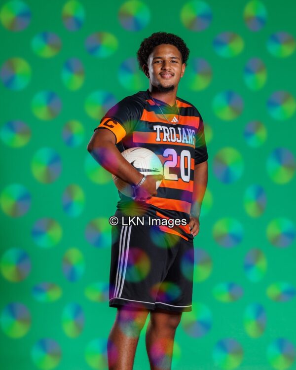 NCHS1 - Soccer - M: R6B_0625_NCHS_Fall