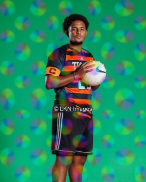 NCHS1 - Soccer - M: R6B_0626_NCHS_Fall