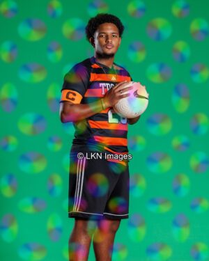 NCHS1 - Soccer - M: R6B_0627_NCHS_Fall