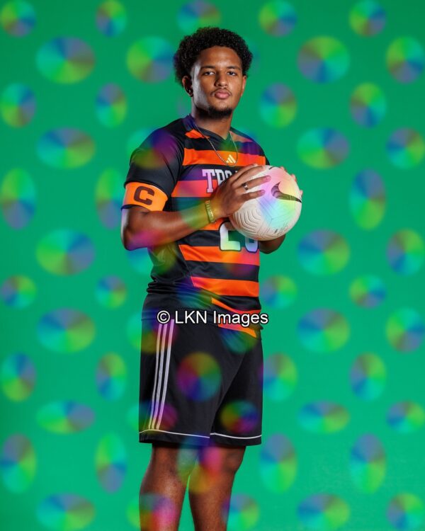 NCHS1 - Soccer - M: R6B_0627_NCHS_Fall