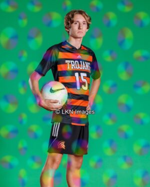 NCHS1 - Soccer - M: R6B_0630_NCHS_Fall