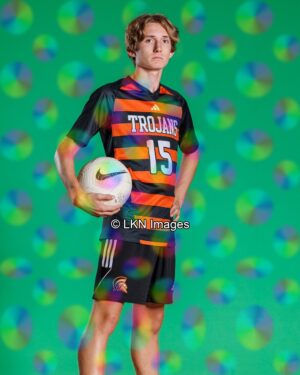 NCHS1 - Soccer - M: R6B_0631_NCHS_Fall