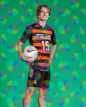 NCHS1 - Soccer - M: R6B_0632_NCHS_Fall
