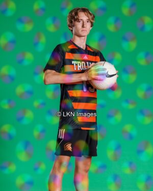 NCHS1 - Soccer - M: R6B_0633_NCHS_Fall