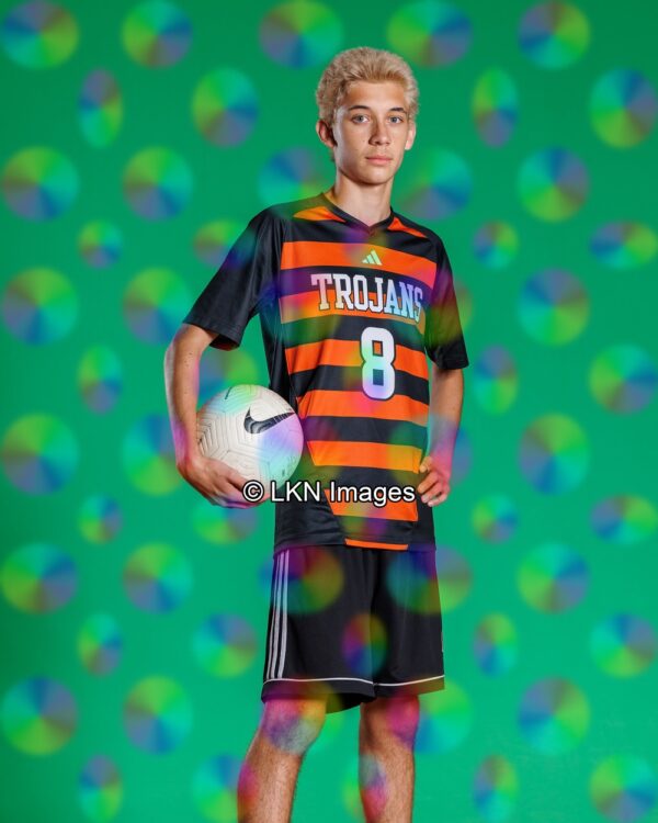 NCHS1 - Soccer - M: R6B_0635_NCHS_Fall