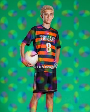NCHS1 - Soccer - M: R6B_0636_NCHS_Fall
