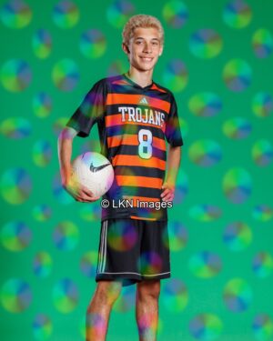 NCHS1 - Soccer - M: R6B_0637_NCHS_Fall