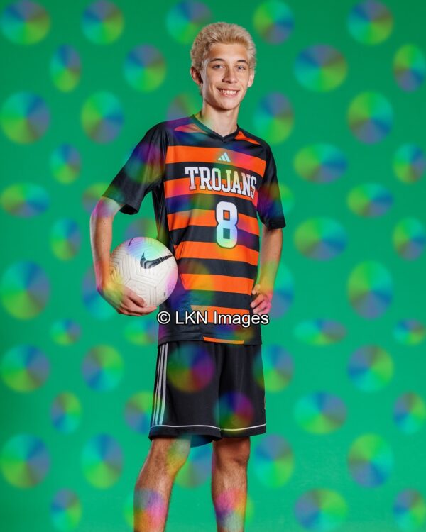 NCHS1 - Soccer - M: R6B_0637_NCHS_Fall