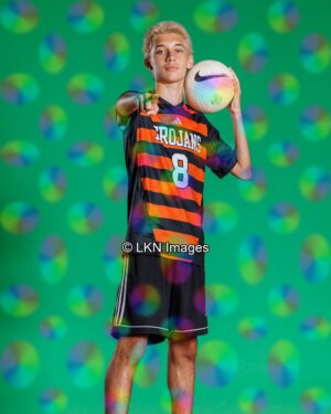 NCHS1 - Soccer - M: R6B_0639_NCHS_Fall