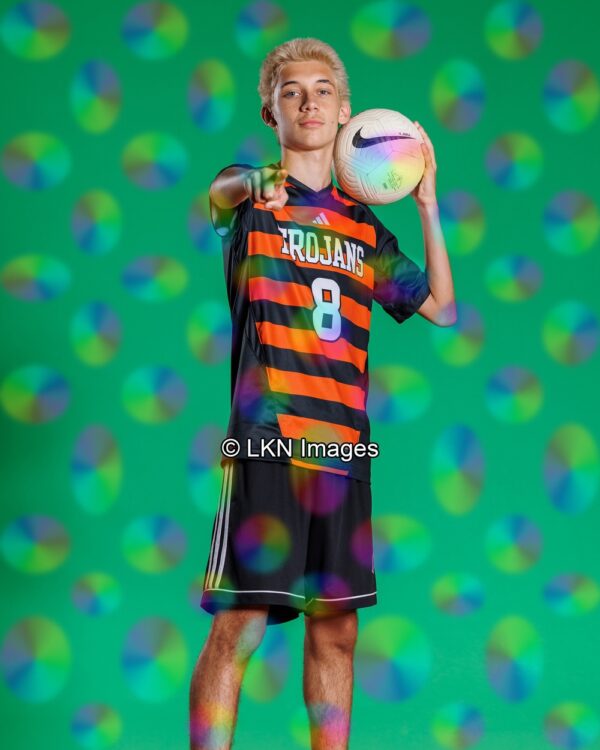 NCHS1 - Soccer - M: R6B_0639_NCHS_Fall