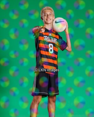 NCHS1 - Soccer - M: R6B_0640_NCHS_Fall