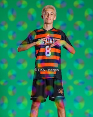 NCHS1 - Soccer - M: R6B_0642_NCHS_Fall