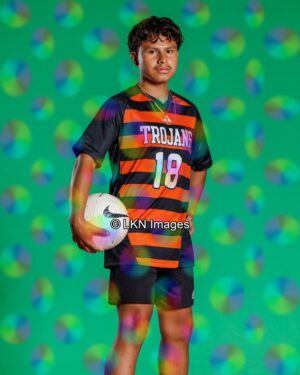 NCHS1 - Soccer - M: R6B_0643_NCHS_Fall