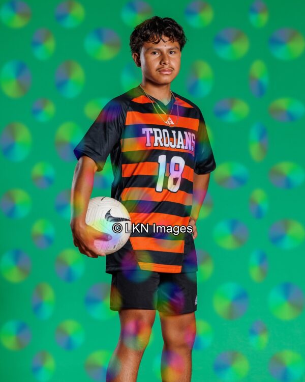 NCHS1 - Soccer - M: R6B_0643_NCHS_Fall