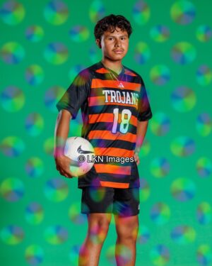 NCHS1 - Soccer - M: R6B_0644_NCHS_Fall