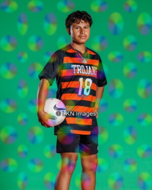 NCHS1 - Soccer - M: R6B_0645_NCHS_Fall