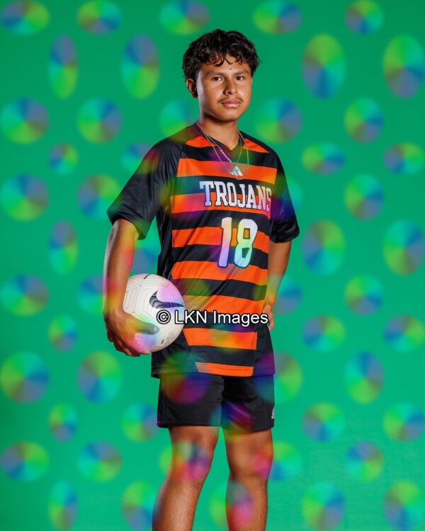 NCHS1 - Soccer - M: R6B_0645_NCHS_Fall