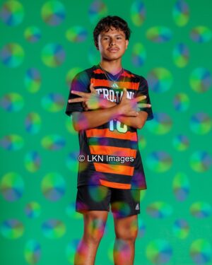 NCHS1 - Soccer - M: R6B_0646_NCHS_Fall