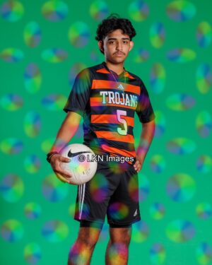 NCHS1 - Soccer - M: R6B_0648_NCHS_Fall