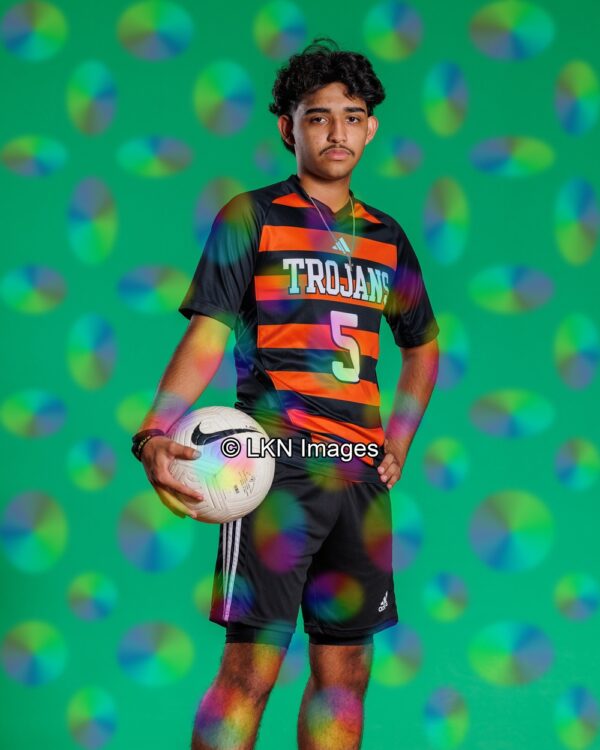 NCHS1 - Soccer - M: R6B_0648_NCHS_Fall