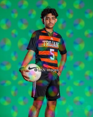 NCHS1 - Soccer - M: R6B_0649_NCHS_Fall