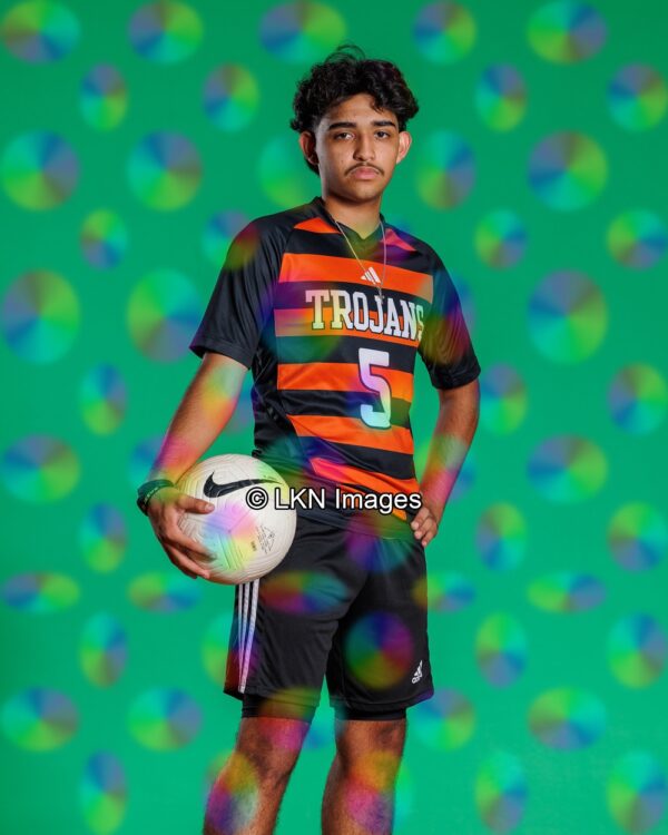 NCHS1 - Soccer - M: R6B_0649_NCHS_Fall