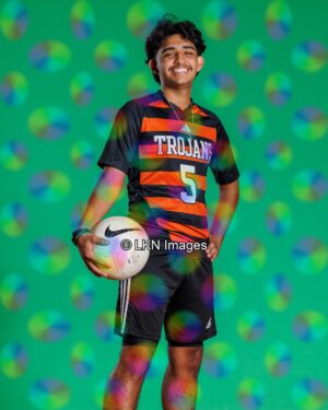 NCHS1 - Soccer - M: R6B_0650_NCHS_Fall
