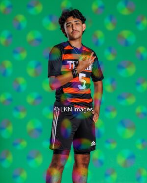 NCHS1 - Soccer - M: R6B_0651_NCHS_Fall