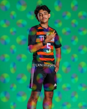 NCHS1 - Soccer - M: R6B_0652_NCHS_Fall