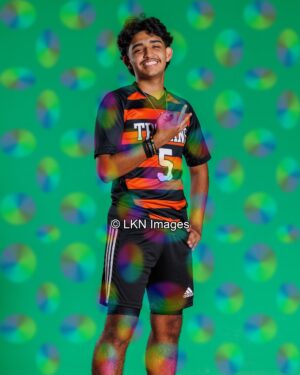 NCHS1 - Soccer - M: R6B_0653_NCHS_Fall