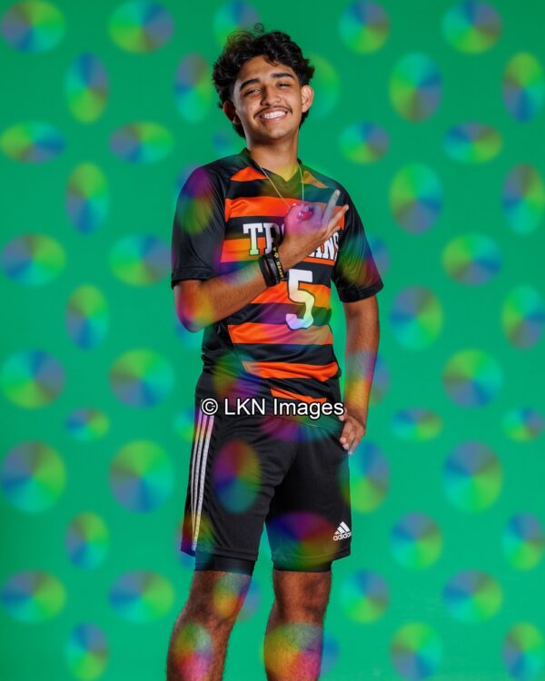 NCHS1 - Soccer - M: R6B_0653_NCHS_Fall