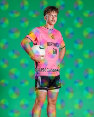 NCHS1 - Soccer - M: R6B_0654_NCHS_Fall