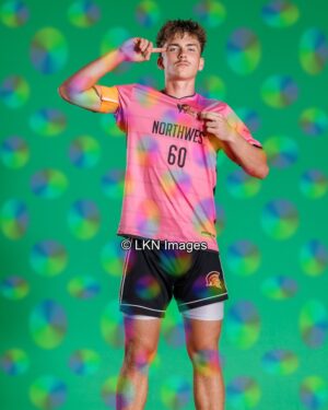 NCHS1 - Soccer - M: R6B_0659_NCHS_Fall