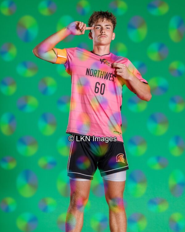 NCHS1 - Soccer - M: R6B_0659_NCHS_Fall