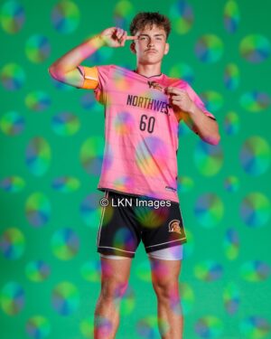 NCHS1 - Soccer - M: R6B_0660_NCHS_Fall