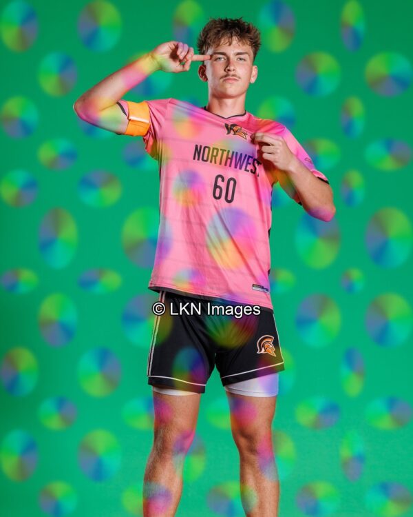 NCHS1 - Soccer - M: R6B_0660_NCHS_Fall