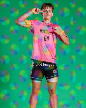 NCHS1 - Soccer - M: R6B_0661_NCHS_Fall