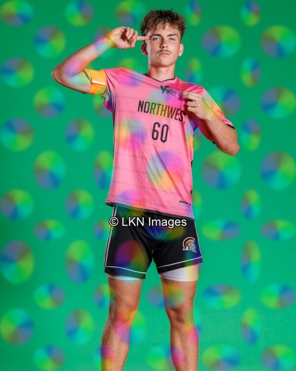 NCHS1 - Soccer - M: R6B_0661_NCHS_Fall